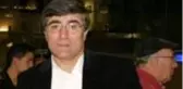 Hrant Dink cinayetine ilişkin kamu görevlilerin yargılandığı davada son savunmalar alınıyor