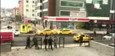 Kayıp genç kız 20 gün tırın dorsesinde kalmış