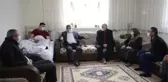 Köpeklerin saldırısına uğrayan 2 kişi yaralandı