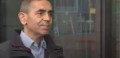 Koronavirüs aşısını bulan Prof. Dr. Şahin'in kendi aşısını yaptırması yasak! Türk mucit nedenini açıkladı
