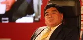 Maradona'nın ölümünden önce alkol ve uyuşturucu kullanmadığı ortaya çıktı