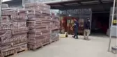 Osmanlı kültürünü 25 Ülkeye ihraç ediyor