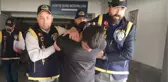 Ankara'da polisi şehit edip, 3 kişiyi de yaralayan şüpheliye ağırlaştırılmış müebbet hapis cezası verildi