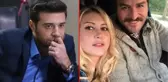 Trafik kazasında ölen ünlü oyuncu Arda Öziri'nin en yakın arkadaşı ile eski nişanlısı evlendi