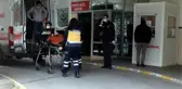 Parkta yürüyüş yapan genç kız bıçaklı saldırıya uğradı