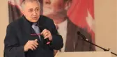 Prof. Dr. Orhan Kural'ın vasiyeti ortaya çıktı: Cengiz Kuzu'yu hiçbir zaman affetmedim