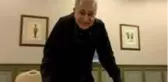 Son Dakika! Prof. Dr. Orhan Kural, koronavirüse yenik düştü