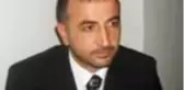 Türkiye'nin kanını donduran cinayetlerin son zanlısı da yakalandı