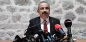 Yılın Gazetecisi Batuhan Yaşar