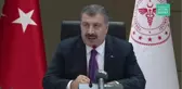 Bilim Kurulu Üyesi Serhat Ünal - 