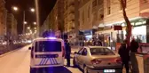 Börekçi dükkanı, 1 haftada 2 kez kurşunlandı