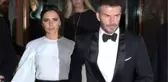David Beckham'ın yaptırmayı düşündüğü yapay göl nedeniyle komşularıyla arası açıldı