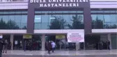 DİYARBAKIR - Uzmanından, Kovid-19 için aşı yapılması önerisi