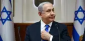 Erken seçim kararı sonrası Netanyahu'nun partisinde kopuşlar başladı