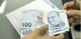 Esnafa yapılacak aylık 1.000 TL'lik destek ve kira yardımından kimlerin yararlanacağı belli oldu