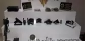 Hatay'da tarihi eser kaçakçılığı