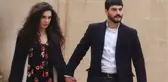 Hercai dizisinin yayın günü değiştirildi