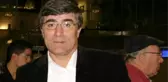 Hrant Dink cinayetine ilişkin kamu görevlilerin yargılandığı davada son savunmalar alınıyor
