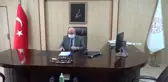 KAHRAMANMARAŞ - KOVİD-19 HASTALARI YAŞADIKLARINI ANLATIYOR - 