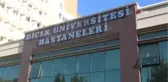 Kısıtlamalar etkisini göstermeye devam ediyor