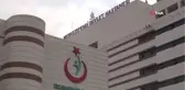 Koronayı yendi, sağlıkçılar için anıt yaptıracak