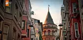 Maraşlı yakında atv'de!