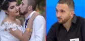 Müge Anlı'da insanları dolandıran ve 'Enişte' olarak bilinen kişinin kadın olduğu ortaya çıktı