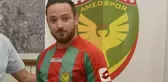 PKK'ya verdiği destekle bilinen futbolcu Deniz Naki Almanya'da tutuklandı