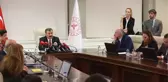 Son Dakika: Dünya, Türkiye'den öğrendi! İşte Çin aşısının etkinliği ve ilk sonuçları