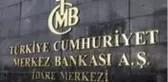 Son dakika: Merkez Bankası, politika faizini 200 baz puan artırarak yüzde 17'ye yükseltti
