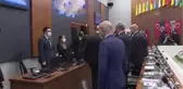 Son dakika: İçişleri Bakanı Soylu, 