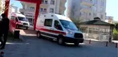 Tartıştıkları inşaat sahibi tarafından silahla vurulan iki işçi yaralandı