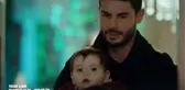 Yasak Elma 91. bölüm fragmanı izle! Yasak Elma son bölüm izle! Yasak Elma oyuncuları!