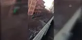 ABD'nin Nashville kentinde patlama