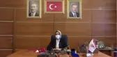 AK Parti Kadın Kolları, yenilenen teşkilatlara kapsamlı eğitim verecek