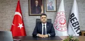 BEBKA 50 milyon lira kaynak dağıtacak