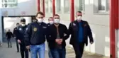 Bomba yüklü aracı saklayan PKK'lının ismi öldürülen kadın teröristin listesinden çıktı