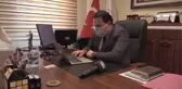Cumhuriyet Başsavcısı Başbay, 
