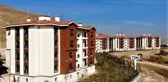 Elazığ'da 111 konut daha sahibini buldu