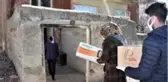 Elazığ'da çölyak ve PKU hastalarına destek