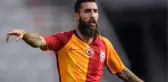Galatasaray'ın eski futbolcusu Jimmy Durmaz, yeni imajıyla olay oldu! Görenler hayret etti