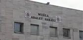 Eski manken Aslı Baş'ın ölümüyle ilgili dava