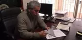 Fındık alım tarihinin uzatılması üreticiyi sevindirdi