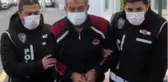 İmara aykırı 100 projeden 300 milyonluk vurgun