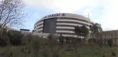 KTÜ Tıp Fakültesinden Prof. Dr. Faruk Aydın: 