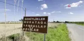 Son dakika haberi! Ailesi 46 yıl önce katledilen Kıbrıslı Türk Aşır yaşananları anlattı