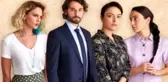 Masumlar Apartmanı yeni bölüm fragman yayınlandı! Masumlar Apartmanı 16. bölüm fragmanı izle! Masumlar Apartmanı son bölüm full izle, son fragman izle