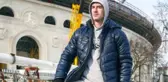 Menajerlik oyunlarının efsane ismi Maxim Tsigalko hayatını kaybetti