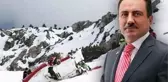 Yazıcıoğlu'nun ölümüyle ilgili 17 kişi hakkında iddianame! Dönemin valisi de listede