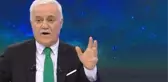 Nihat Hatipoğlu, 